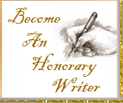Honorary Writers